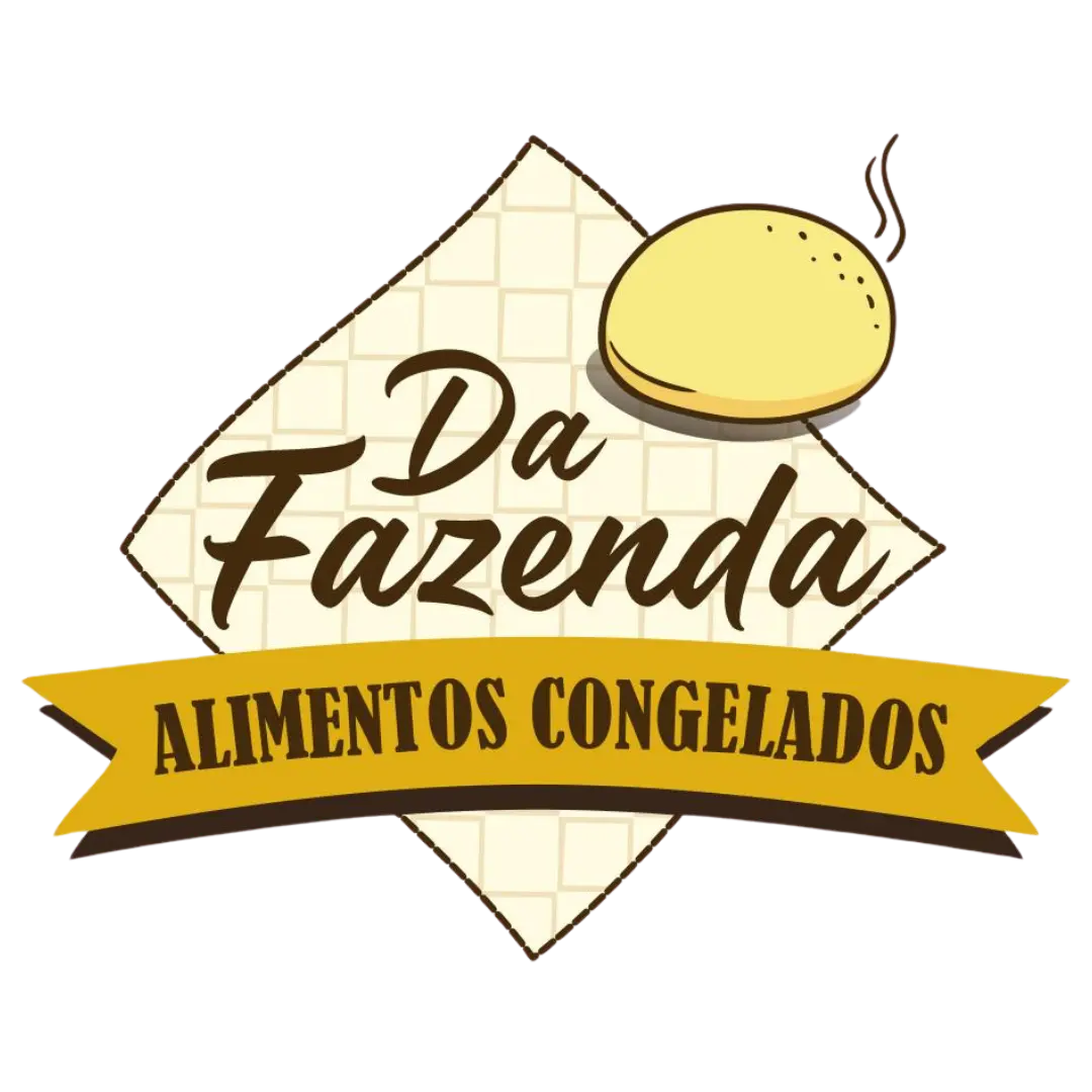 logo-dafazenda